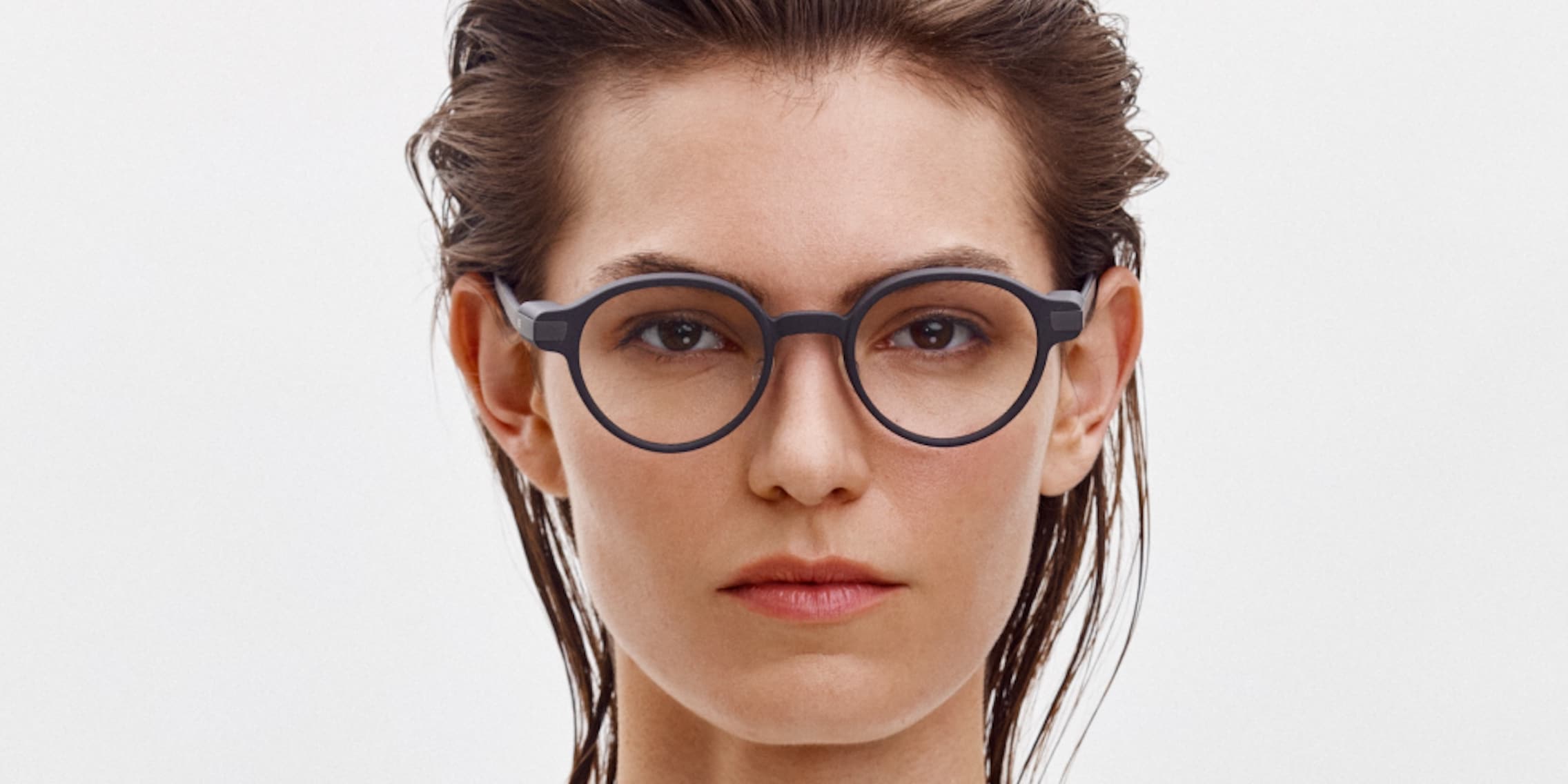 Even Realities G1 Glasses: smart glasses in mini format - Galaxus